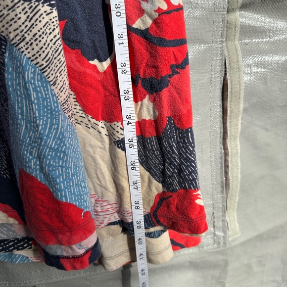 (2) Patagonia Kamala Halter Dresses Sz XL - Picture 6 of 11